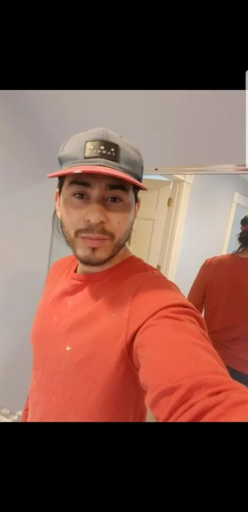 Expert landscape design in Elsmere, KY by Luis Lemus