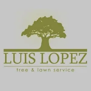 Expert outdoor landscaping for homes across Bradenton, FL - Luis Lopez
