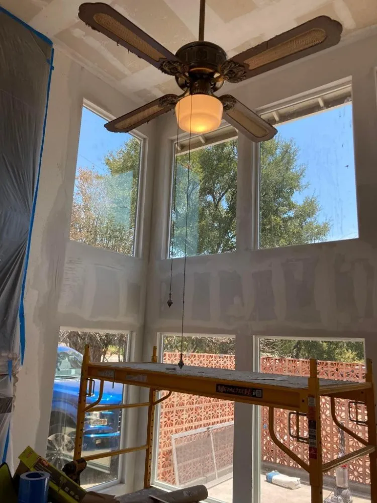 Professional landscape installation experts serving Jamestown, NY - Luis Lopez Landscaping