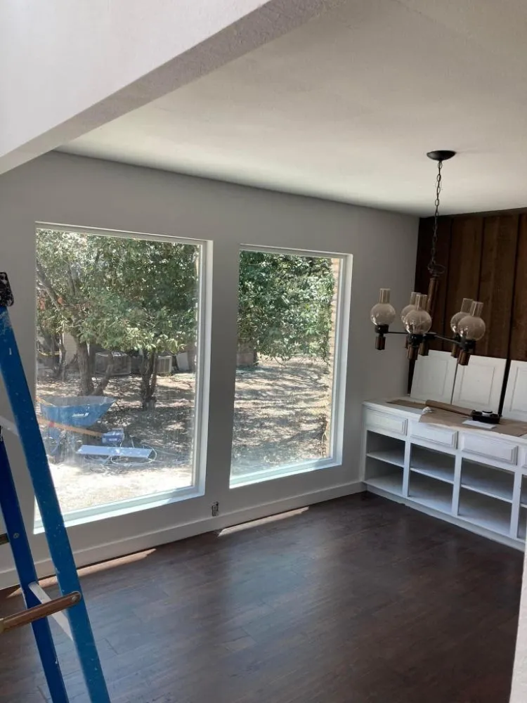 Local outdoor landscaping in Jamestown, NY - Luis Lopez Landscaping