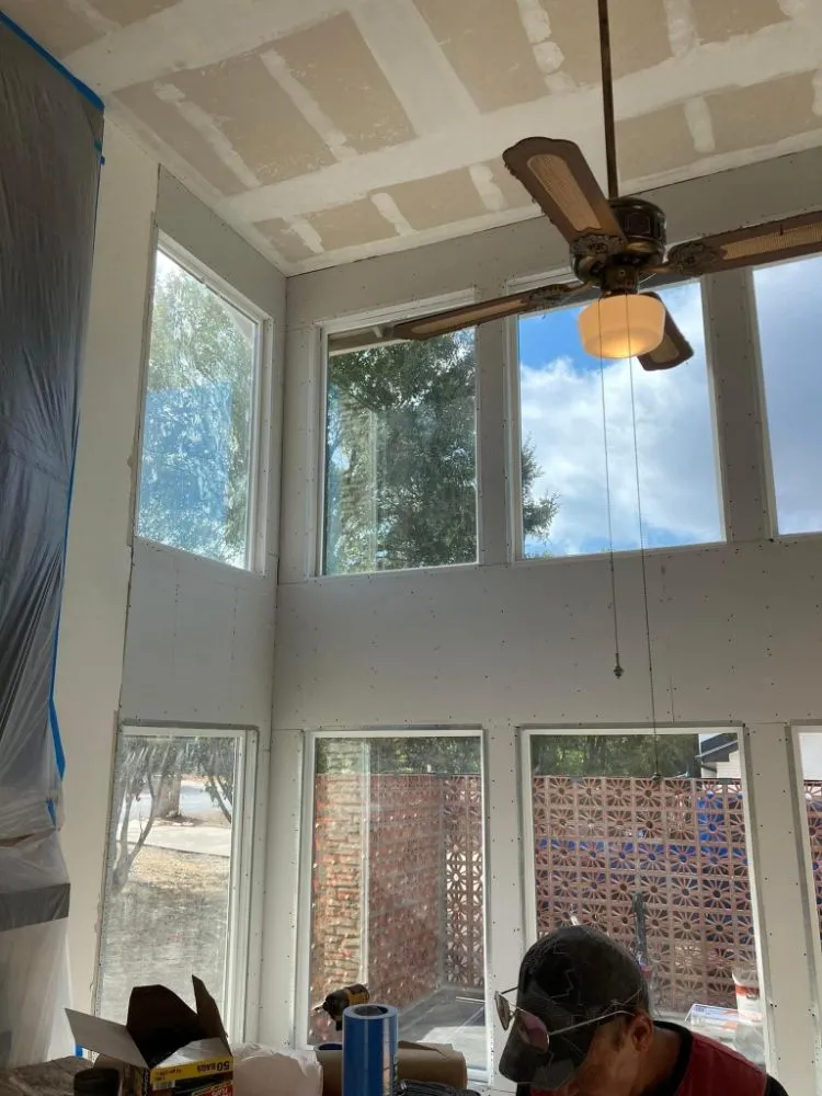 Custom landscaping services in Jamestown, NY - Luis Lopez Landscaping