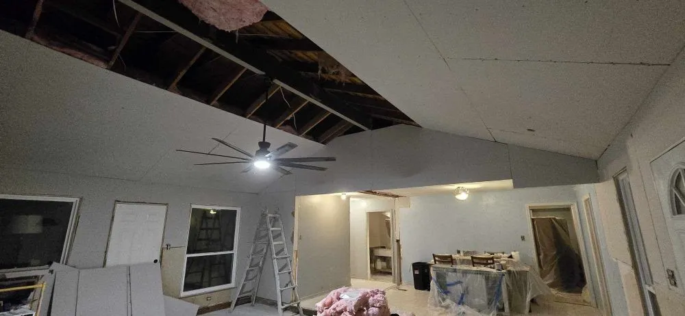 Trusted landscaping services for outdoor upgrades across Jamestown, NY - Luis Lopez Landscaping