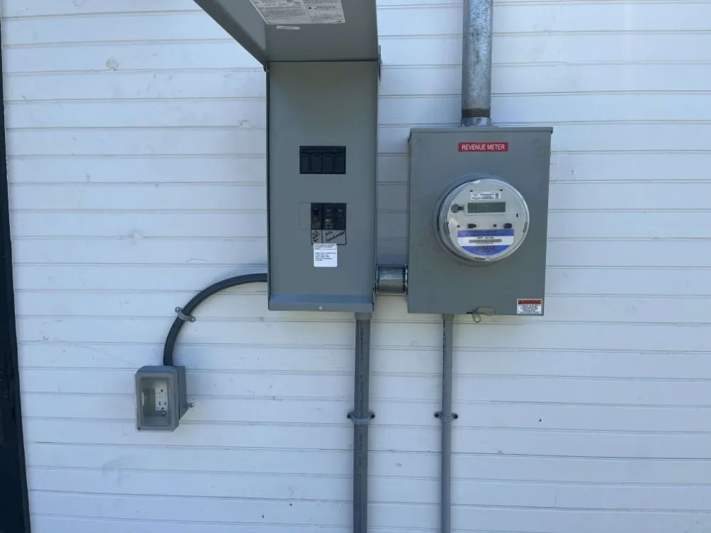 Professional lawn mowing service near you across Jamestown, NY - Luis Lopez Landscaping