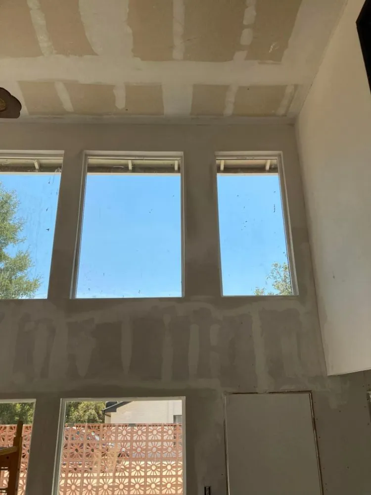 Top-rated landscaping services in Jamestown, NY by Luis Lopez Landscaping