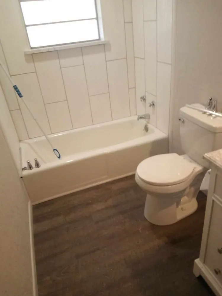 Expert landscaping services in Jamestown, NY by Luis Lopez Landscaping