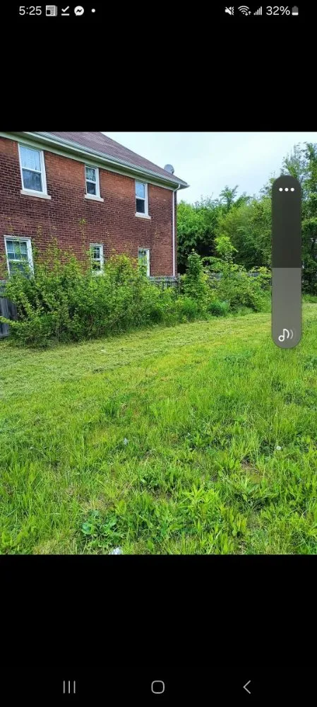 Affordable lawn care service experts serving Jamestown, NY - Luis Lopez Landscaping