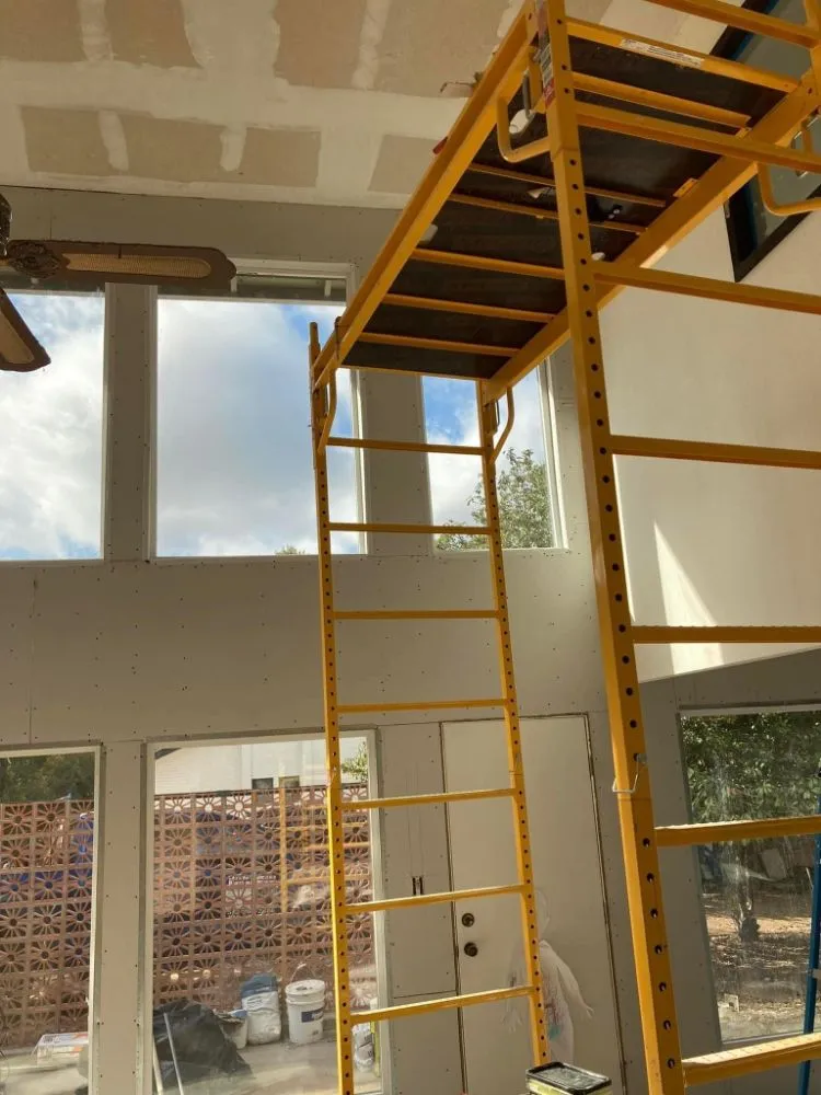 Local lawn care service in Jamestown, NY - Luis Lopez Landscaping