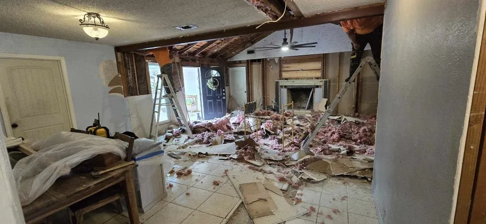 Expert landscape design for outdoor upgrades across Jamestown, NY - Luis Lopez Landscaping