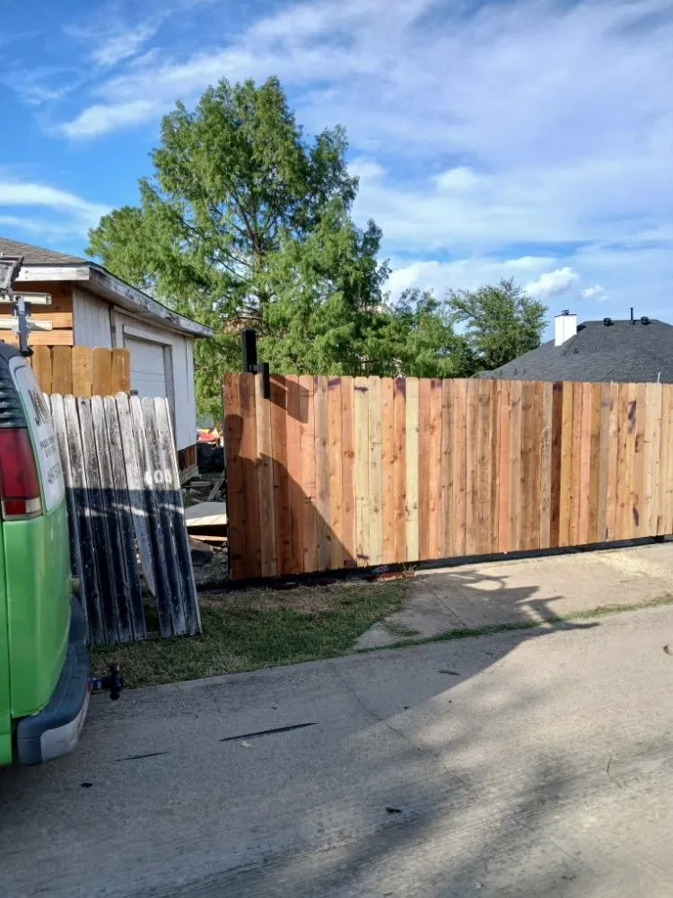 Expert landscape design for year-round maintenance in Jamestown, NY by Luis Lopez Landscaping