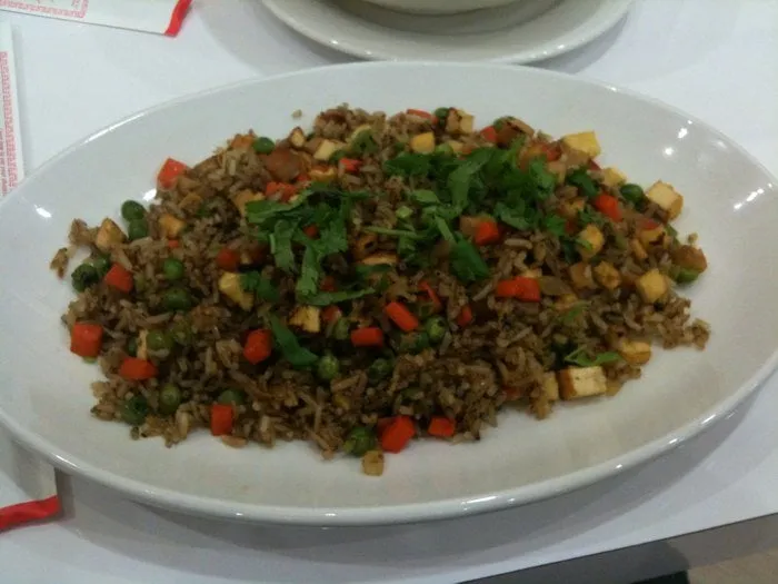 Expert landscape installation for year-round maintenance across Joliet, IL - Luis M Tree Service and Landscaping