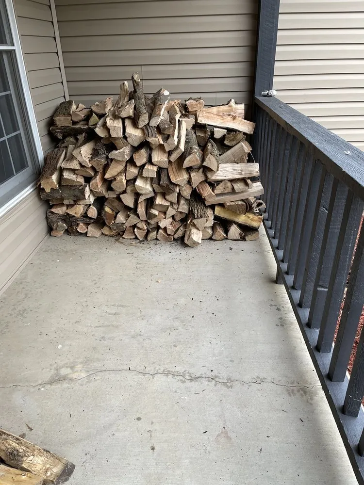 Local outdoor landscaping in Joliet, IL - Luis M Tree Service and Landscaping