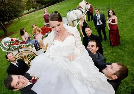 Local yard maintenance in Joliet, IL - Luis M Tree Service and Landscaping