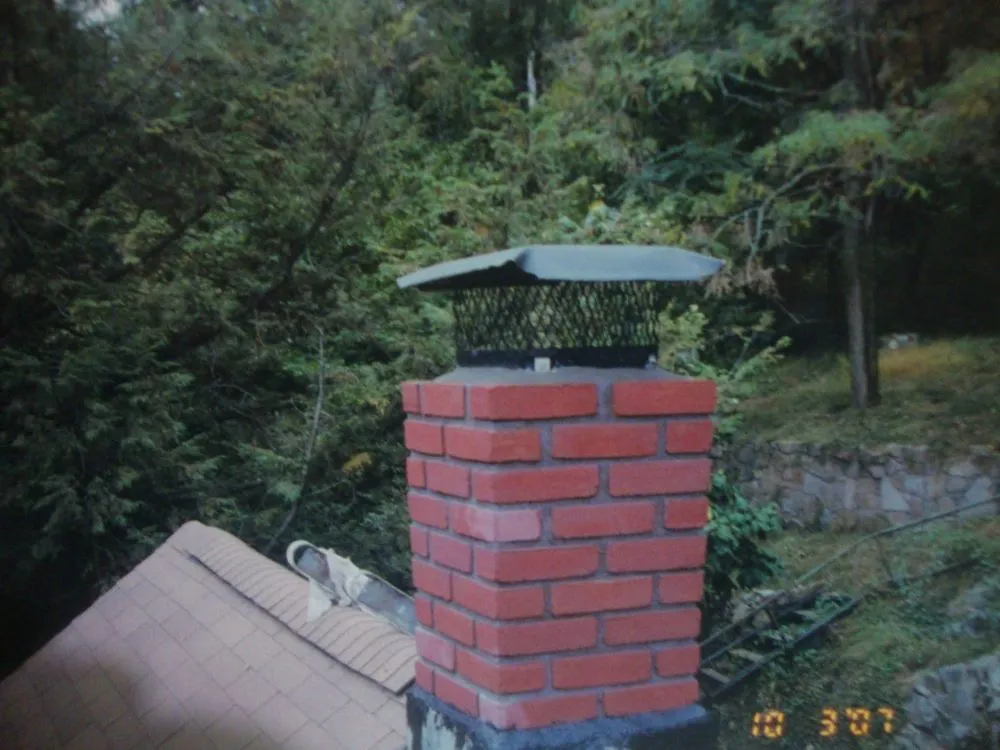 Expert yard cleanup service experts serving Cortlandt, NY - Luis Masonry & Landscaping