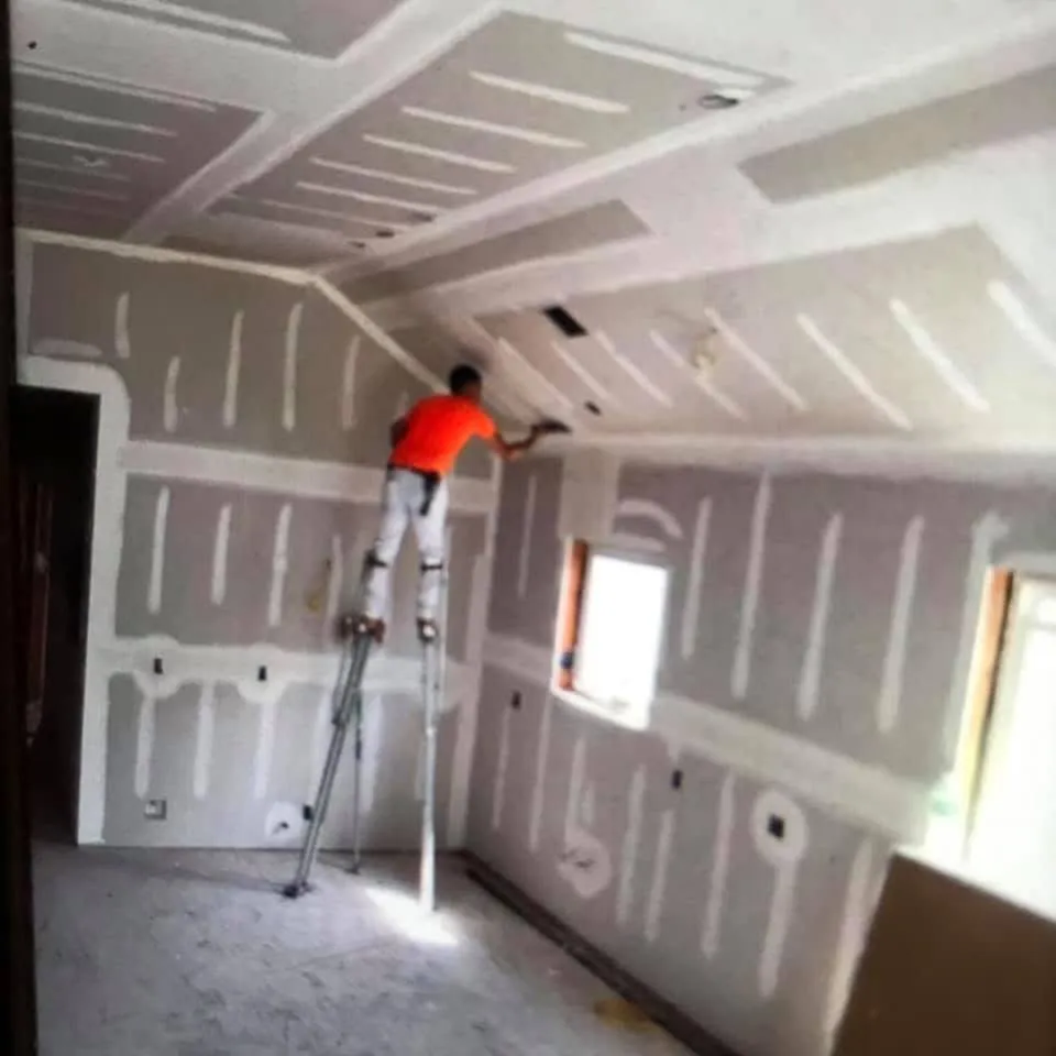 Trusted outdoor landscaping for year-round maintenance in Cortlandt, NY by Luis Masonry & Landscaping