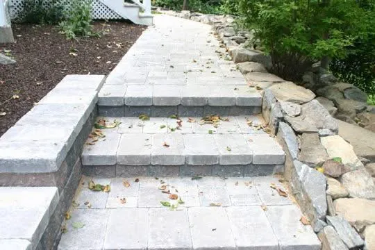 Top-rated landscape design in Cortlandt, NY - Luis Masonry & Landscaping