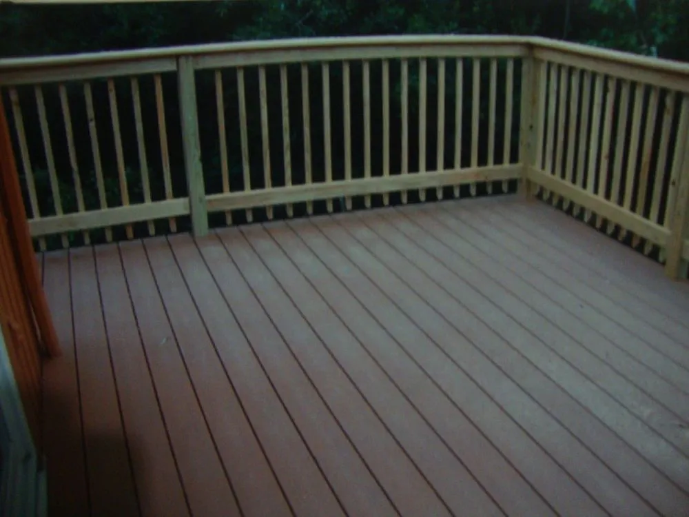 Top-rated residential landscaping for beautiful yards across Cortlandt, NY - Luis Masonry & Landscaping