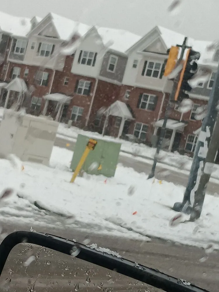 Local landscaping services for outdoor upgrades across Midlothian, IL - Luis Outdoor Services