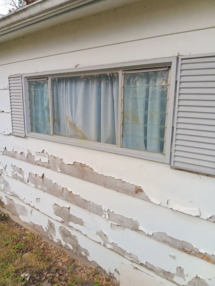 Affordable landscape installation with custom design across Midlothian, IL - Luis Outdoor Services