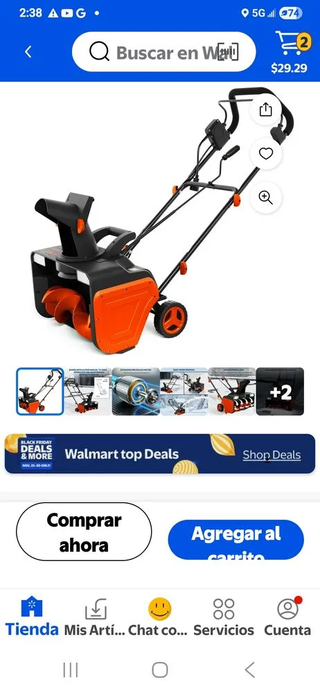 Local landscape design in Midlothian, IL - Luis Outdoor Services