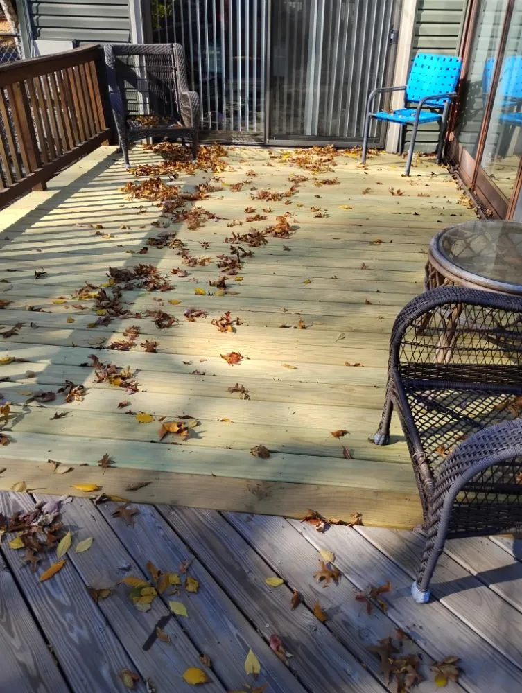 Affordable landscaping services for year-round maintenance across Norristown, PA - Luis Pr Lanscaping