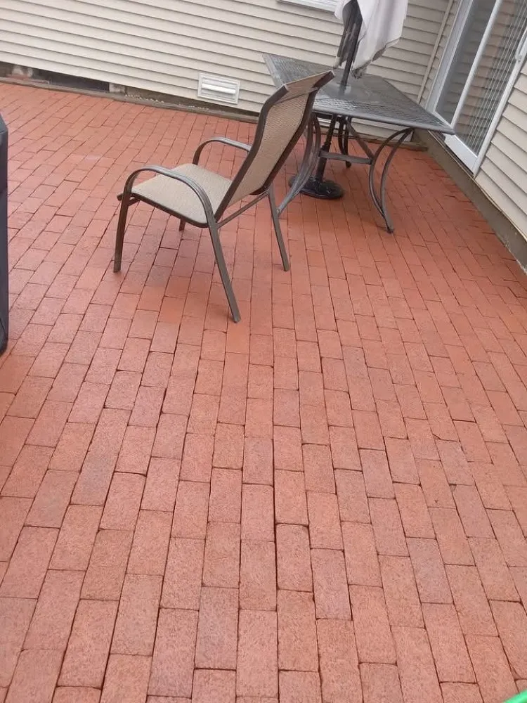 Expert landscape design experts serving Norristown, PA - Luis Pr Lanscaping