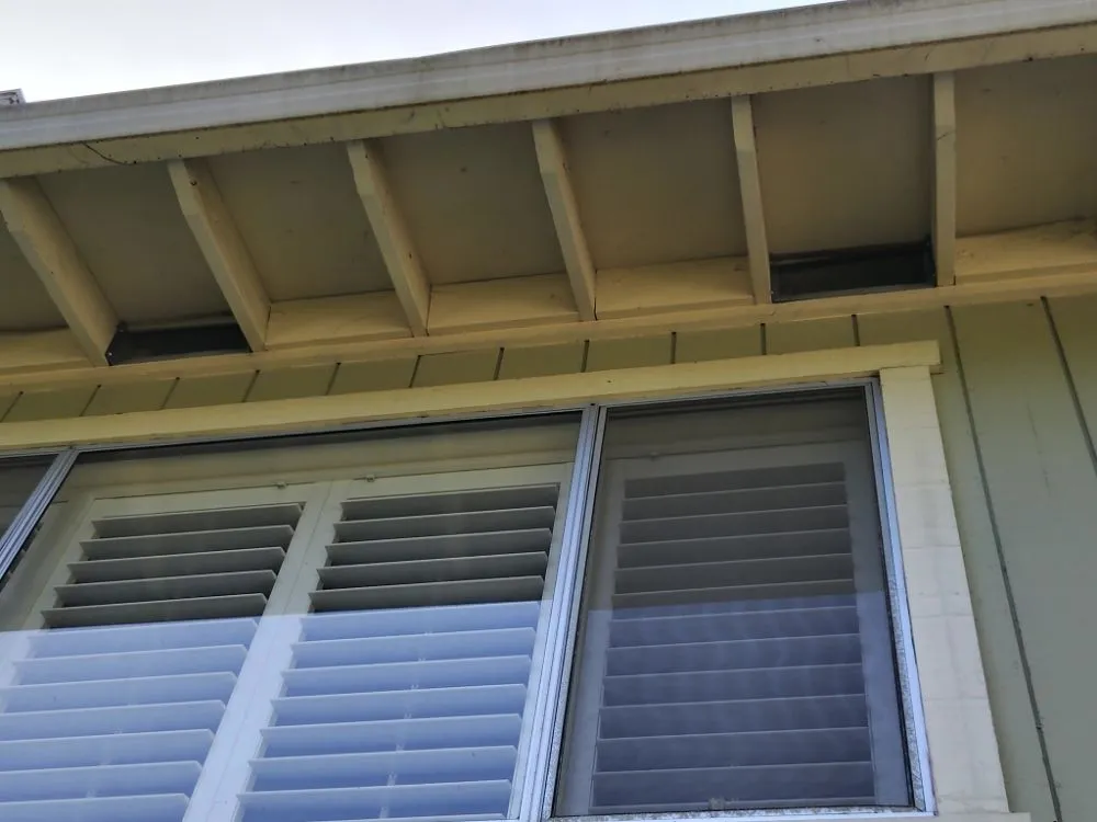 Trusted landscape design in Oakland, CA - Luis Ramirez