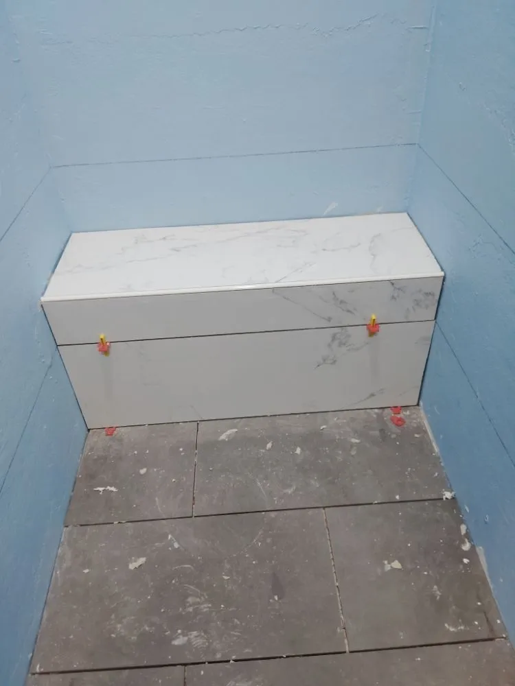 Top-rated lawn mowing service near you in Oakland, CA by Luis Ramirez