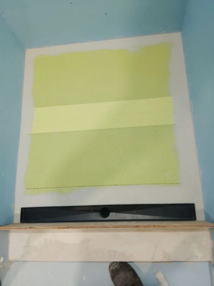 Reliable lawn care service for beautiful yards across Oakland, CA - Luis Ramirez