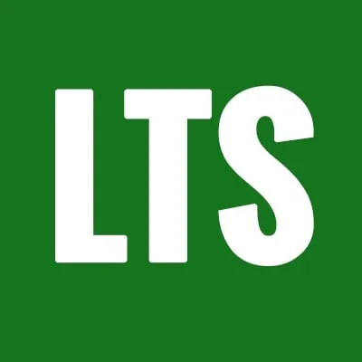 Affordable yard maintenance in Little Rock, AR by Luis' Tree Service