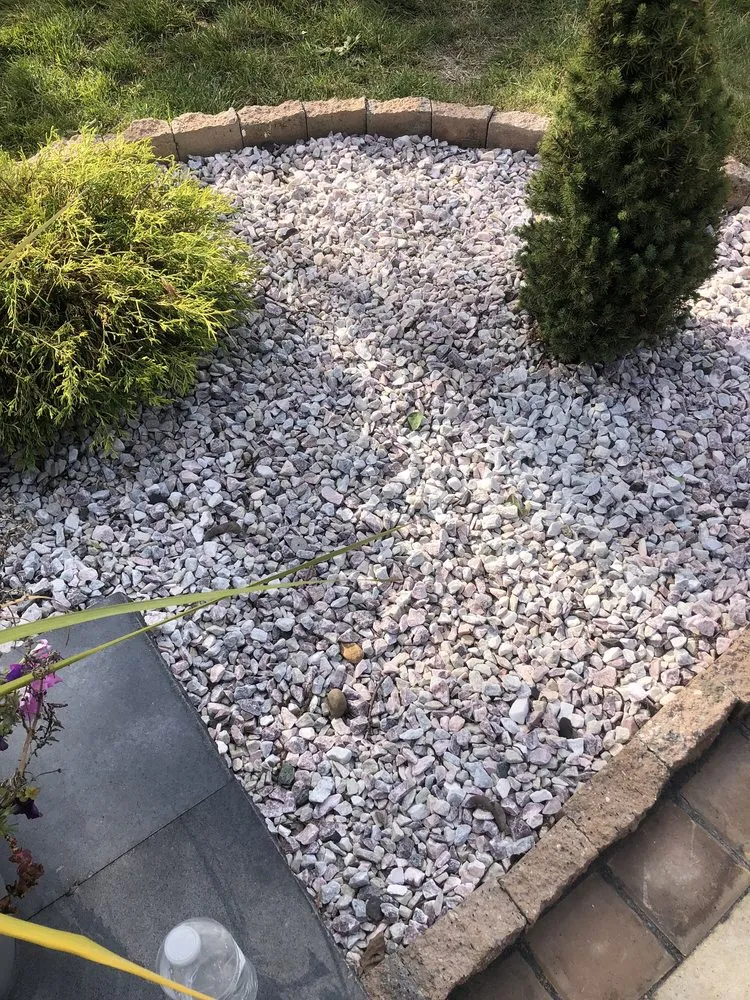 Professional outdoor landscaping for outdoor upgrades across Croydon, PA - Luisdurans Landscaping