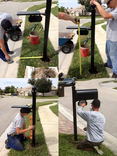 Top-rated lawn mowing service experts serving Riverside, CA - Luis's Gardening Services