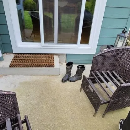 Trusted landscape design for beautiful yards in Portland, OR by Luis's Gardens & More