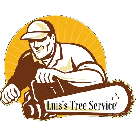 Professional landscape installation experts serving Bonsall, CA - Luis's Tree Service