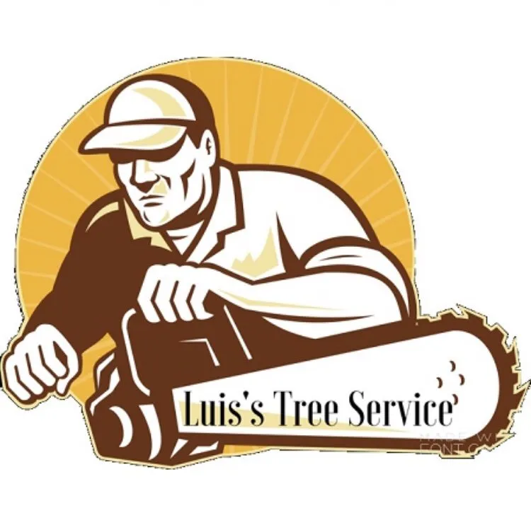 Affordable residential landscaping experts serving Bonsall, CA - Luis's Tree Service