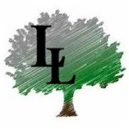 Professional landscaping services in Kyle, TX - Lujans Landscaping