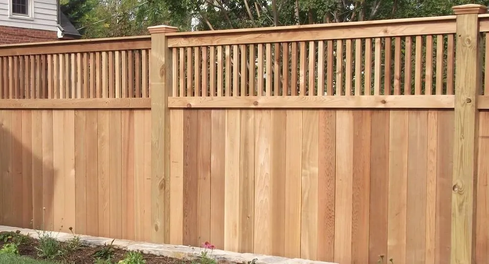 Trusted residential landscaping for outdoor upgrades in Kyle, TX by Lujans Landscaping