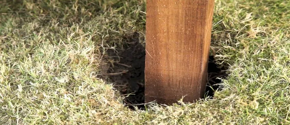 Expert outdoor landscaping near you across Kyle, TX - Lujans Landscaping