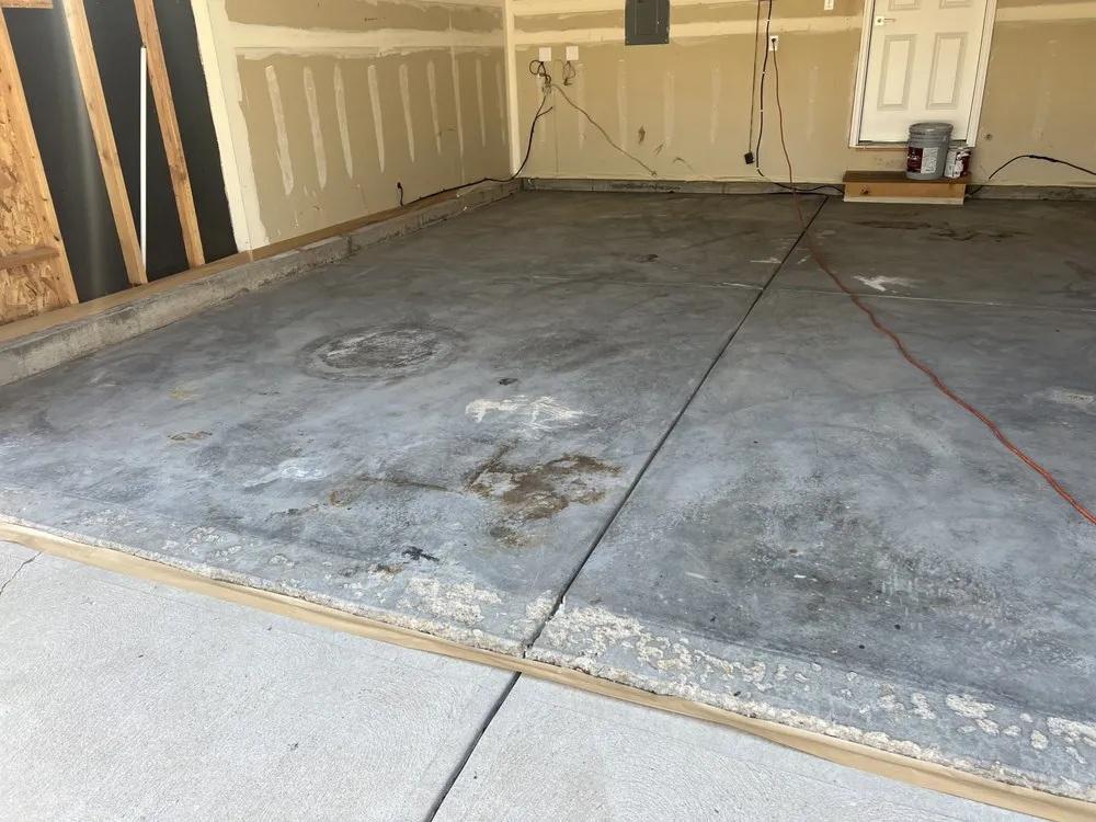 Reliable yard maintenance for year-round maintenance in Fort collins, CO by Lujo Construction