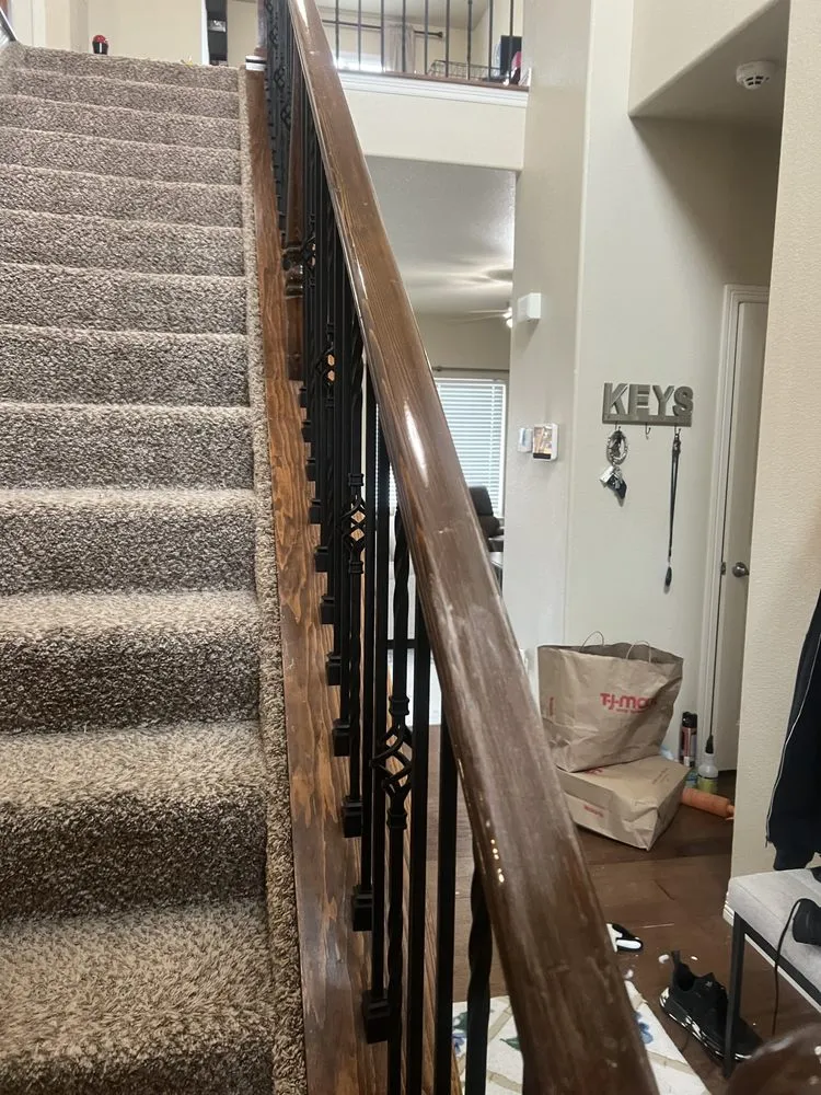 Trusted landscaping services experts serving Fort collins, CO - Lujo Construction