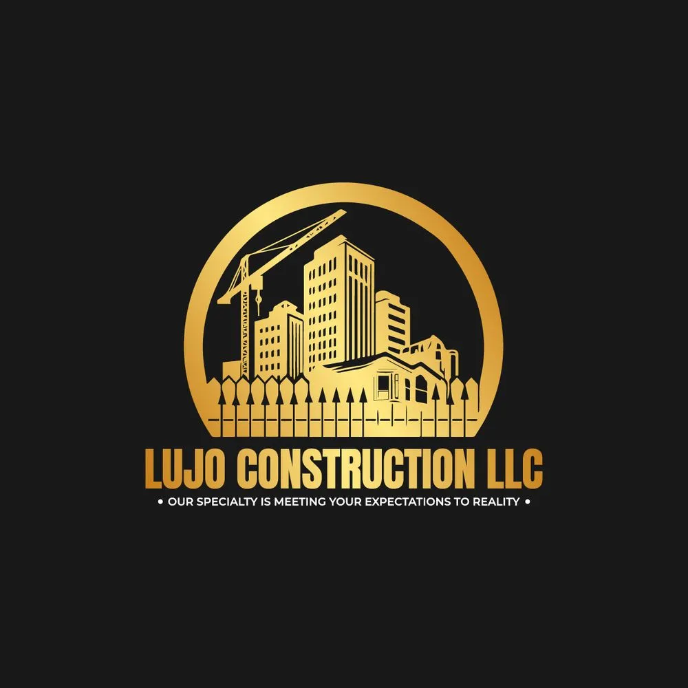 Custom landscaping services in Fort collins, CO by Lujo Construction