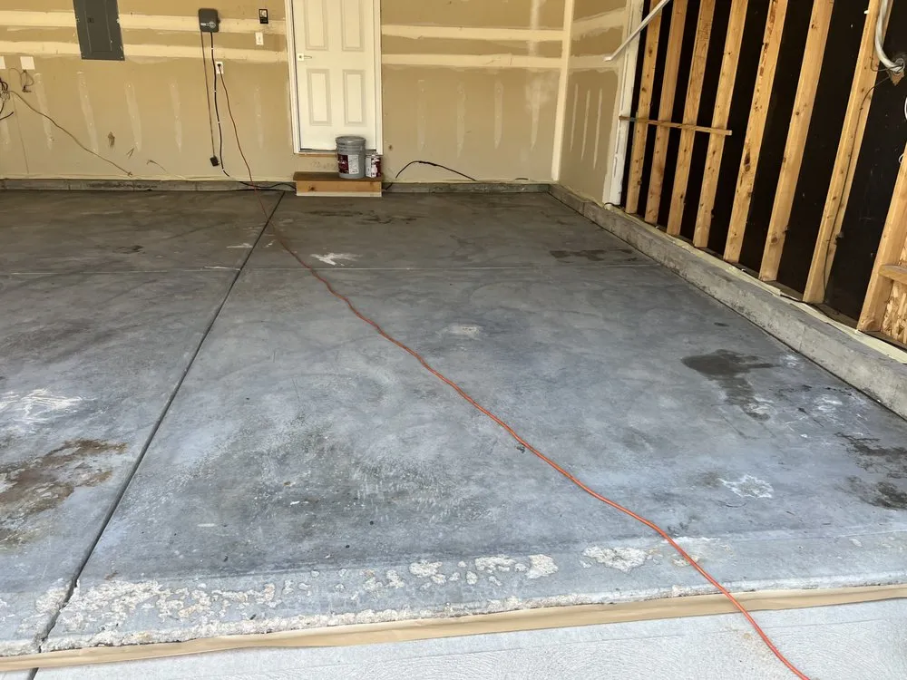 Affordable lawn mowing service in Fort collins, CO - Lujo Construction