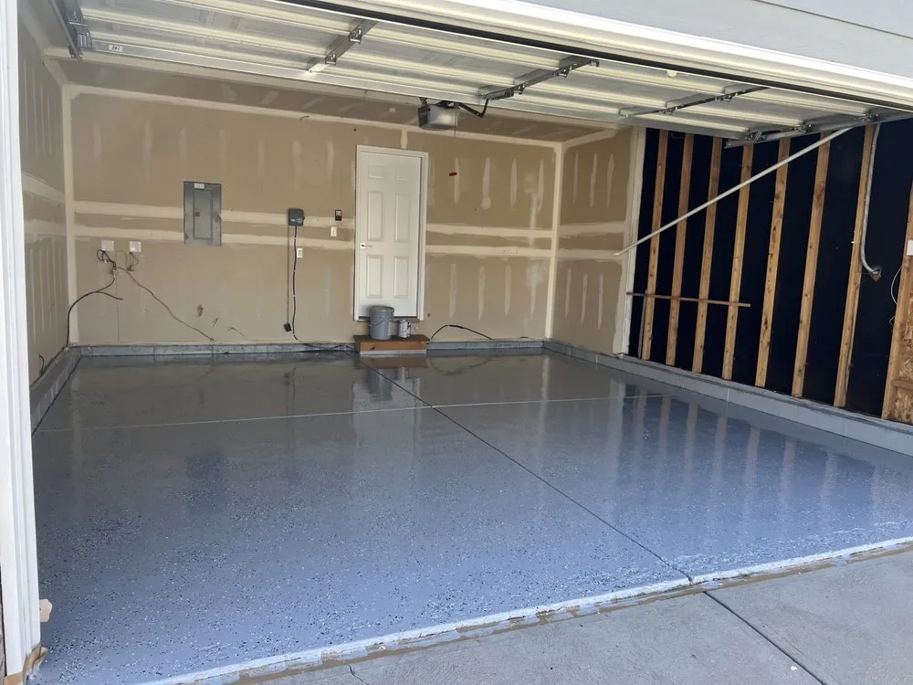 Trusted landscape installation experts serving Fort collins, CO - Lujo Construction