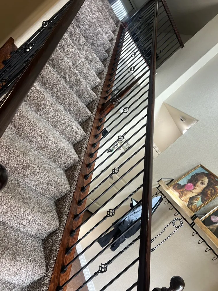 Expert yard maintenance in Fort collins, CO by Lujo Construction