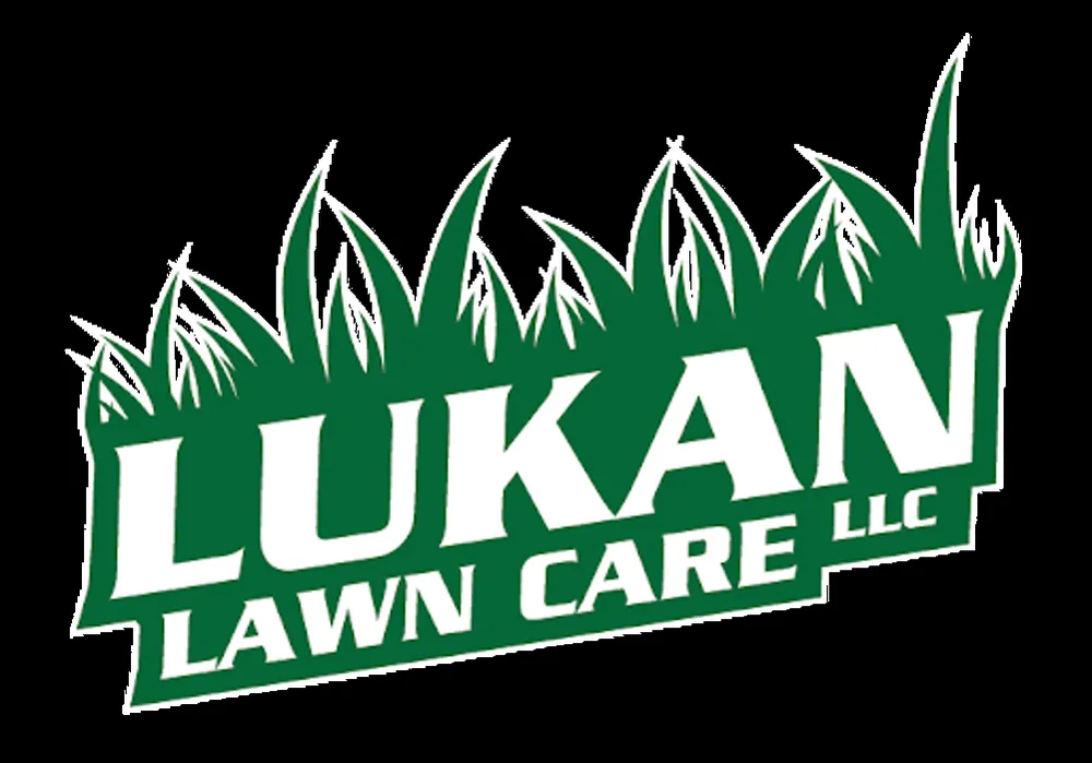 Expert landscape design in Cedar Rapids, IA - Lukan Lawn Care