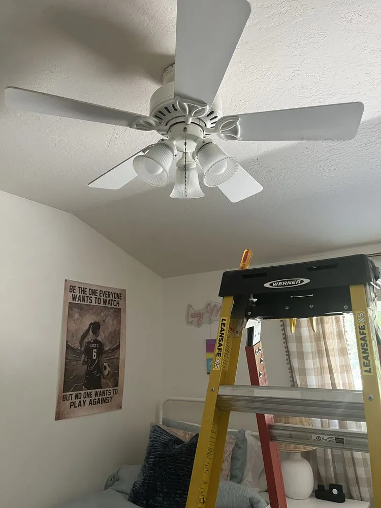 Expert lawn mowing service in Davis, CA - Luke Miller Handyman Services