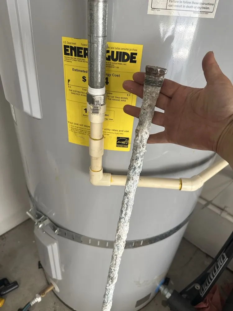 Affordable landscaping services in Davis, CA by Luke Miller Handyman Services