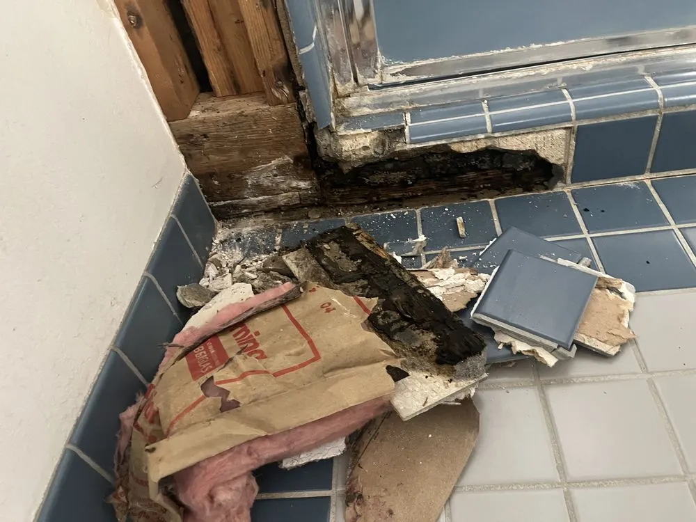 Trusted yard maintenance for outdoor upgrades across Davis, CA - Luke Miller Handyman Services