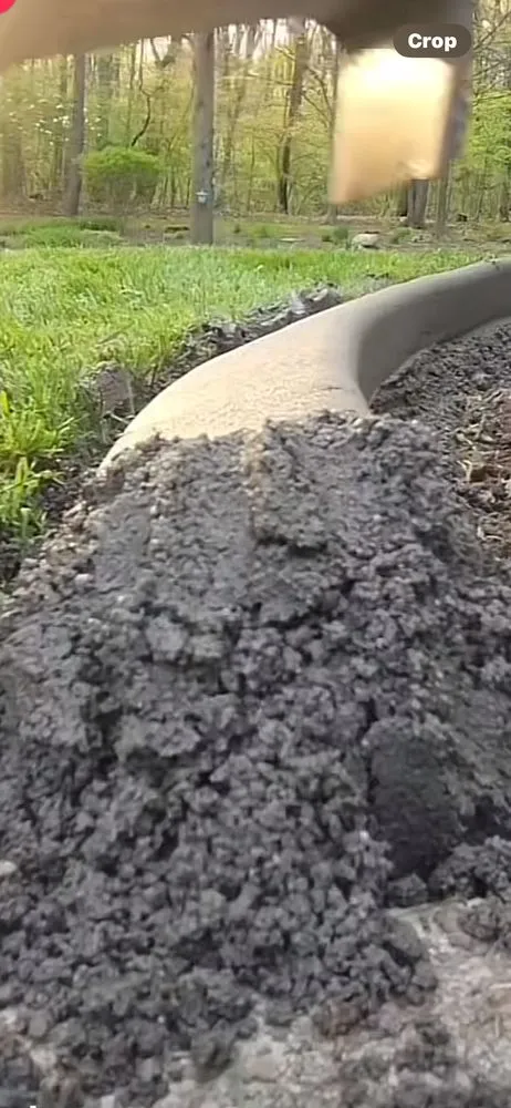 Professional outdoor landscaping for homes in Davis, CA by Luke Miller Handyman Services