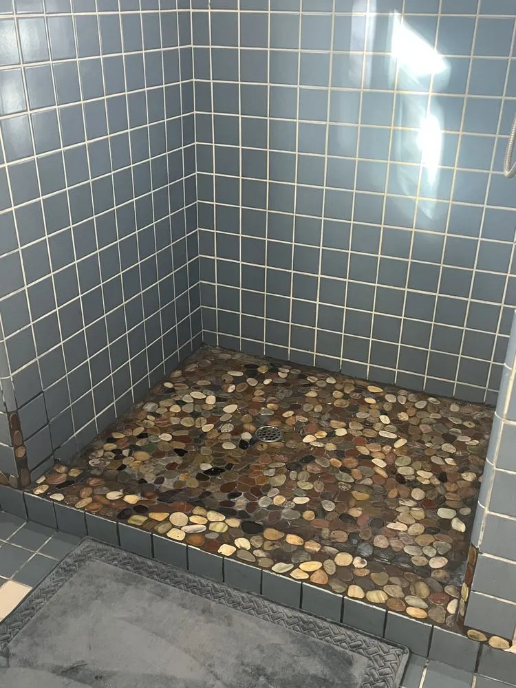 Professional landscaping services experts serving Davis, CA - Luke Miller Handyman Services