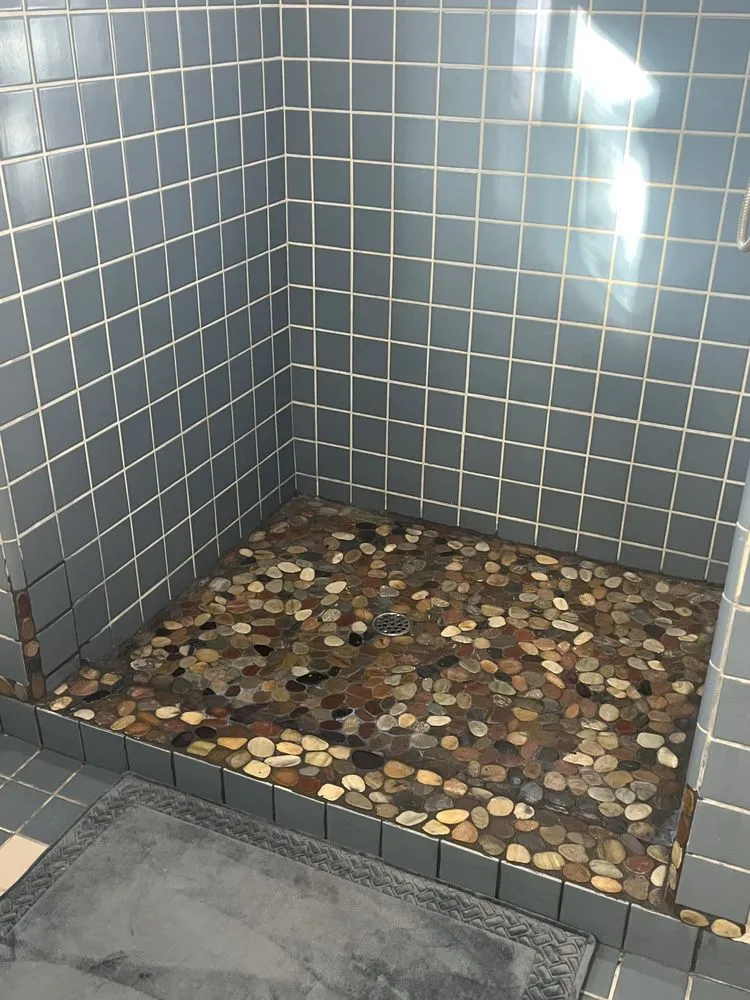 Custom yard cleanup service for year-round maintenance across Davis, CA - Luke Miller Handyman Services